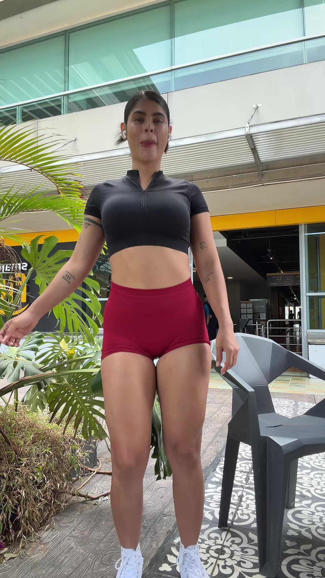 @Marcy🧝🏽&zwj;♀️💜🤓