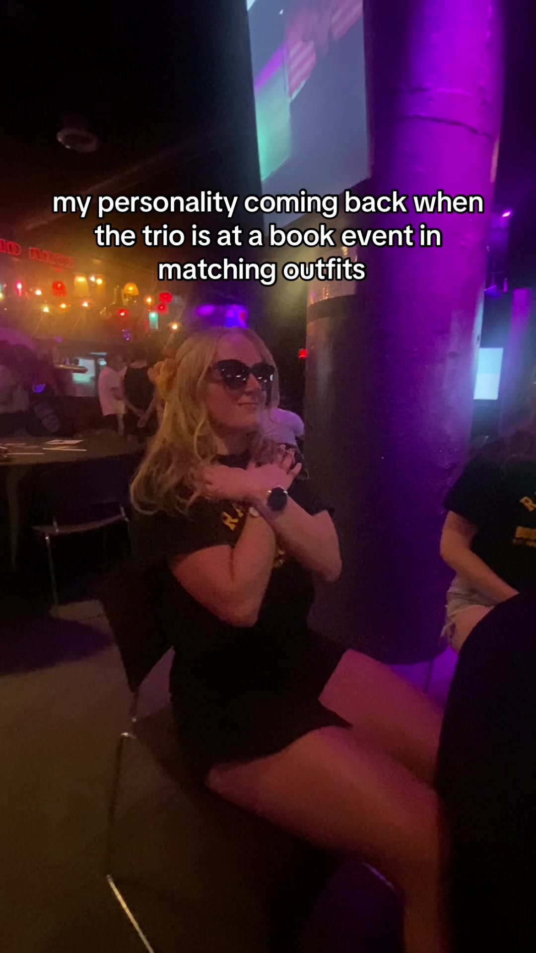 @emmareadds