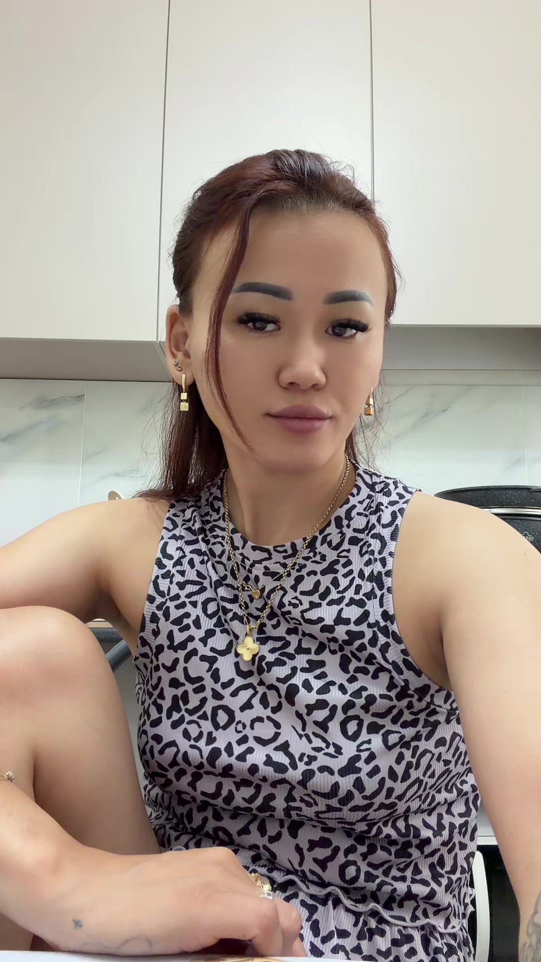 @𝐌𝐚𝐝𝐢𝐧𝐤𝐚