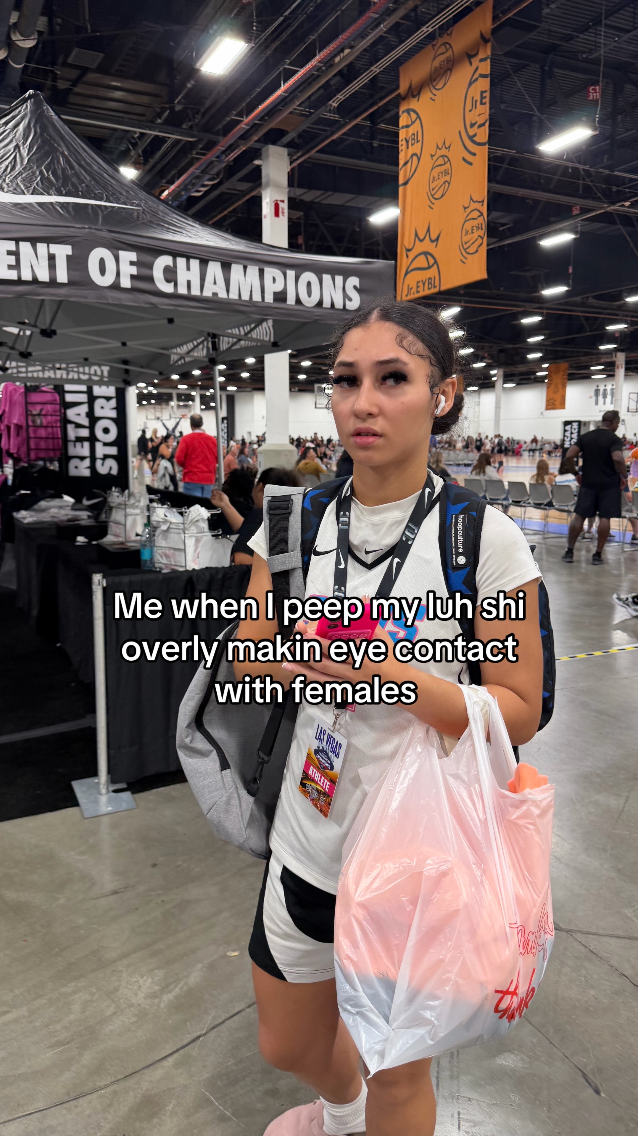 @ThatgirlAliya
