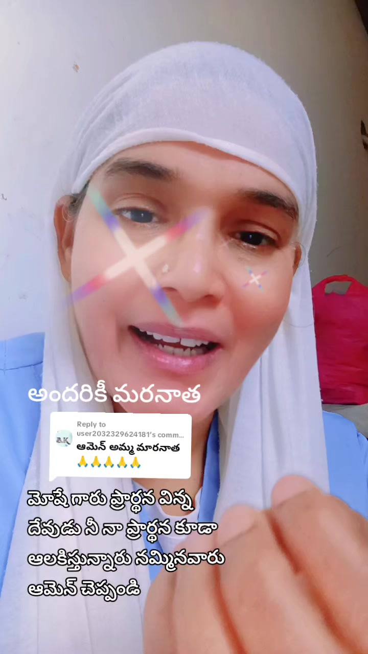 @user44611715433