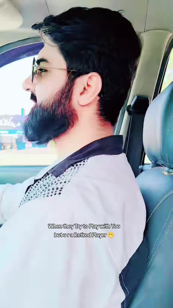 @Mian Umair
