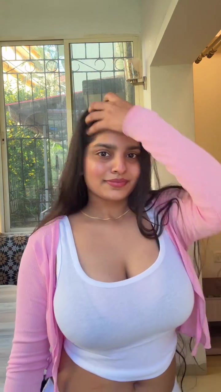 @Anushka_deokate