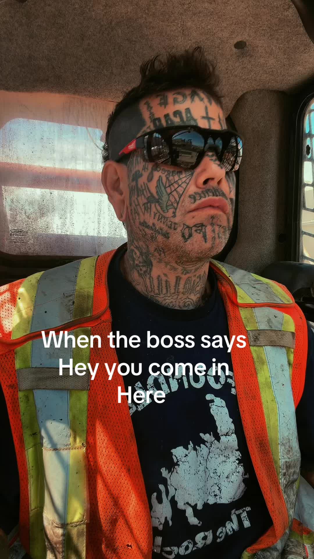 @Savage