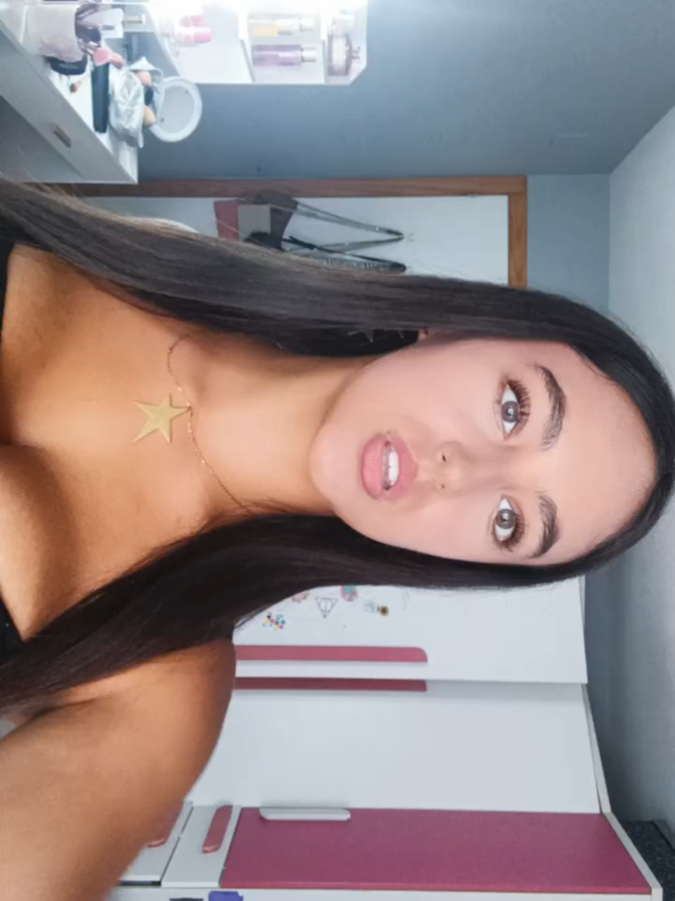 @Carlaa