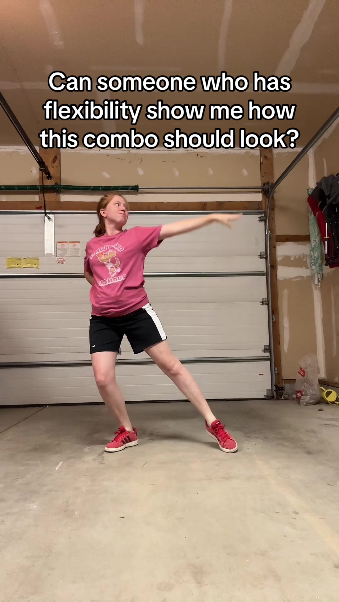 @Sarah - The Redhead Teacher