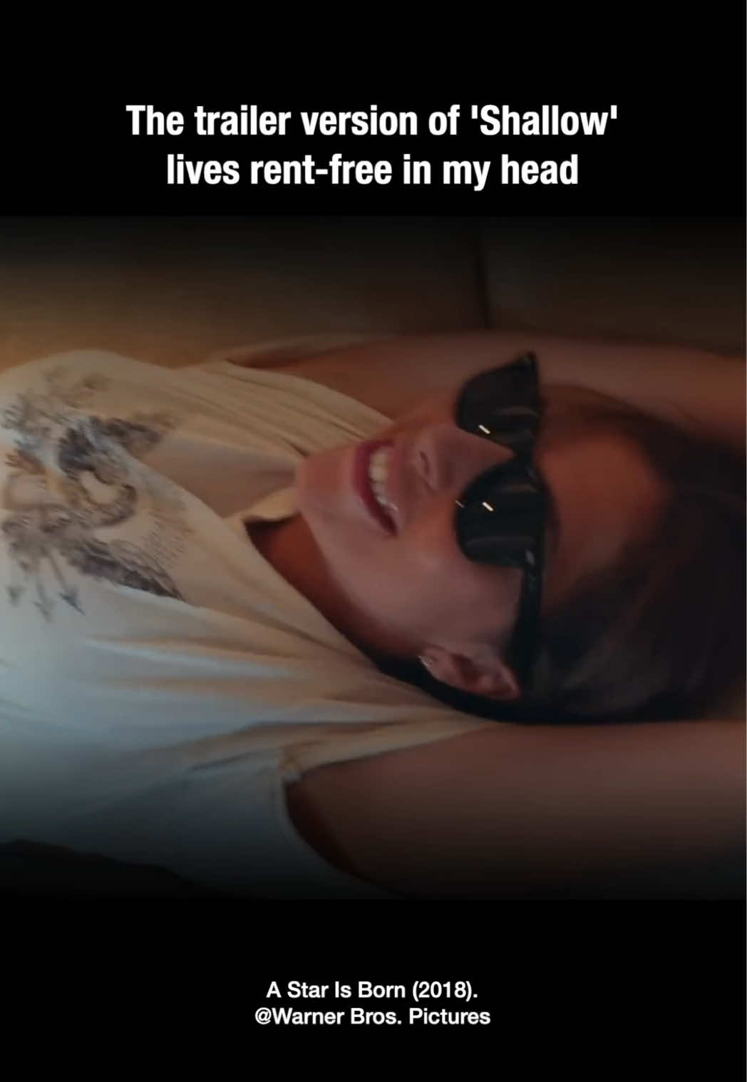 @ladygagabox