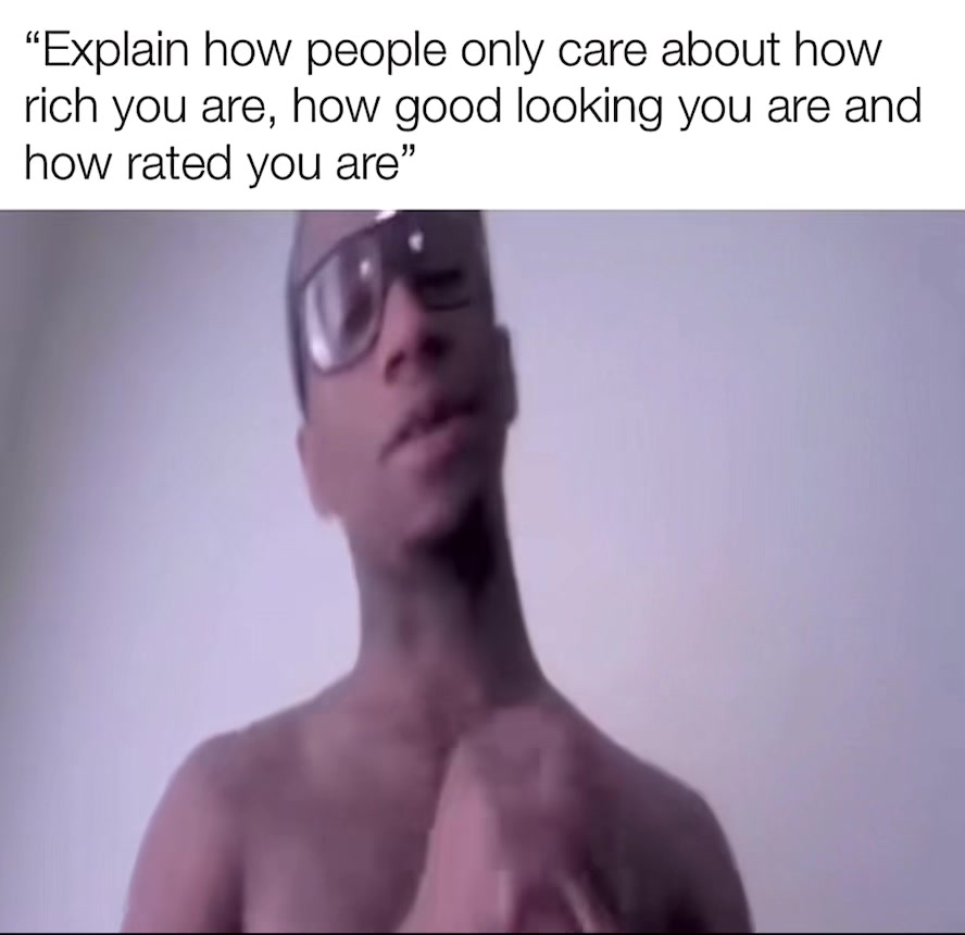 @fruity_pebble_lover69