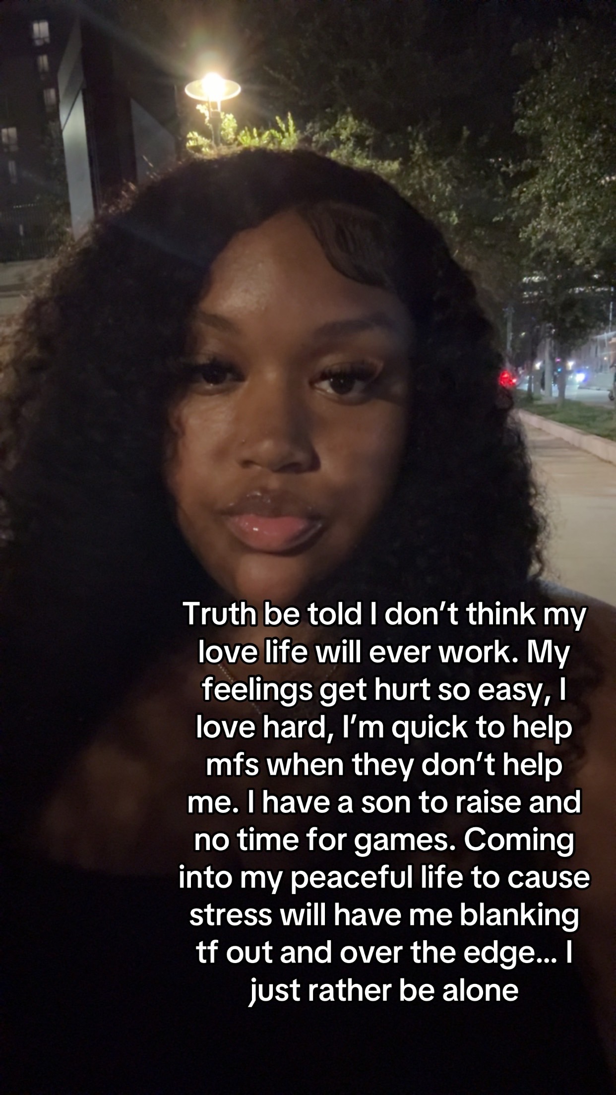 @Diamonddd🫶🏽