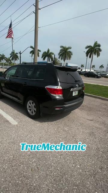 @Truemechanic509