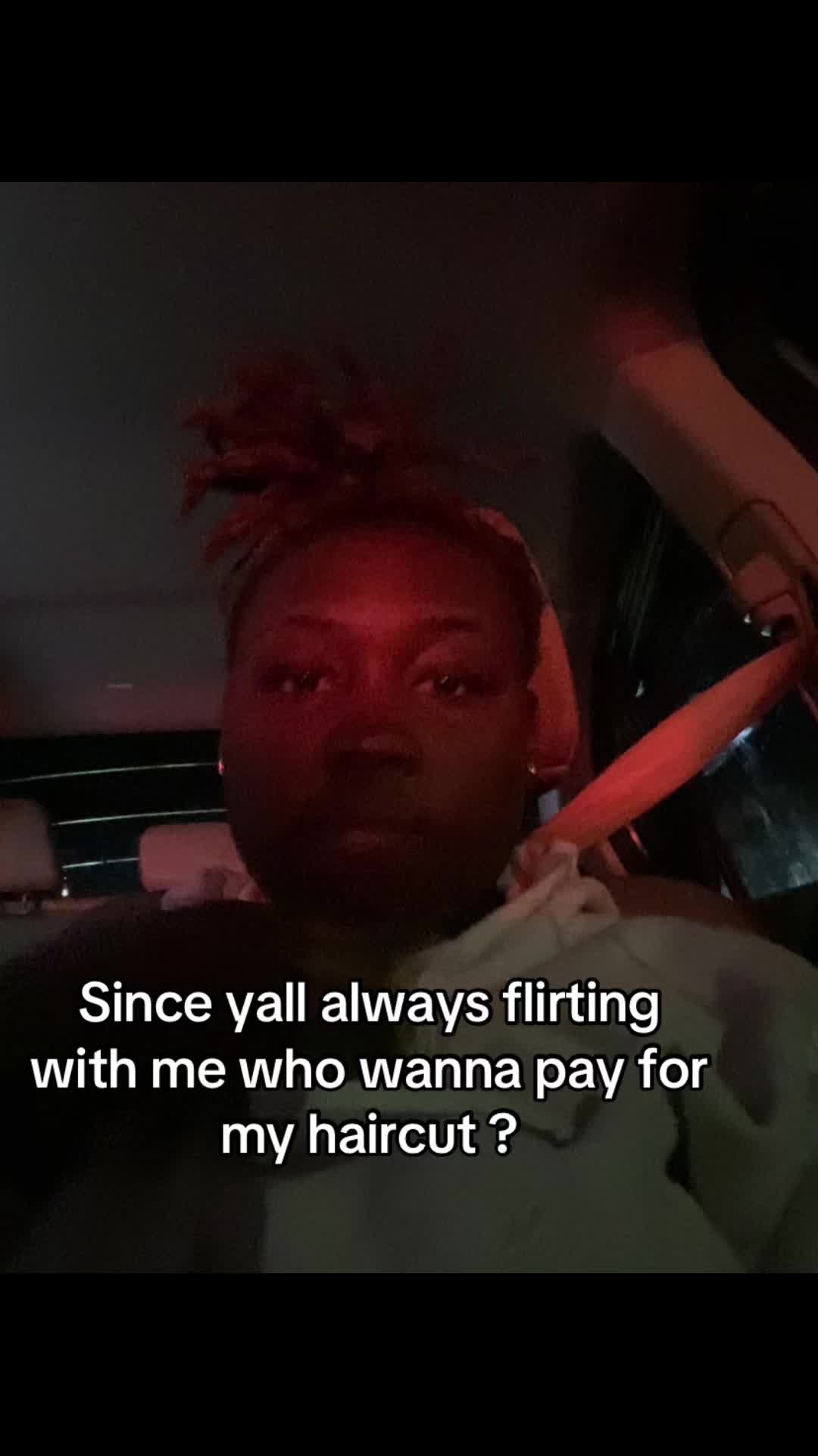 @Z4🫦👩🏾&zwj;❤️&zwj;💋&zwj;👩🏾