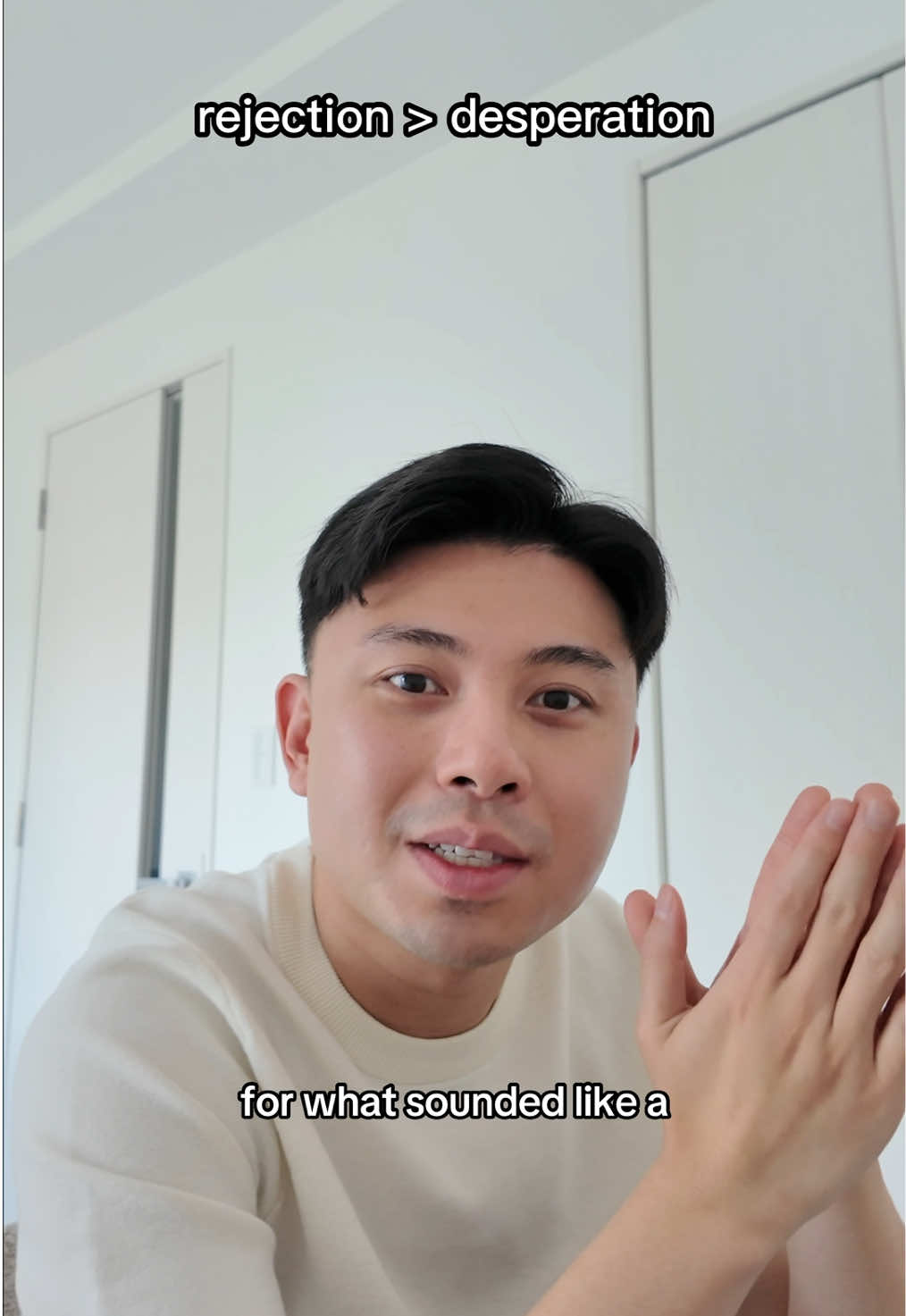 @The Nomasian