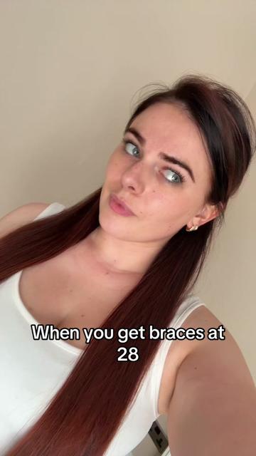@MindOverMegan