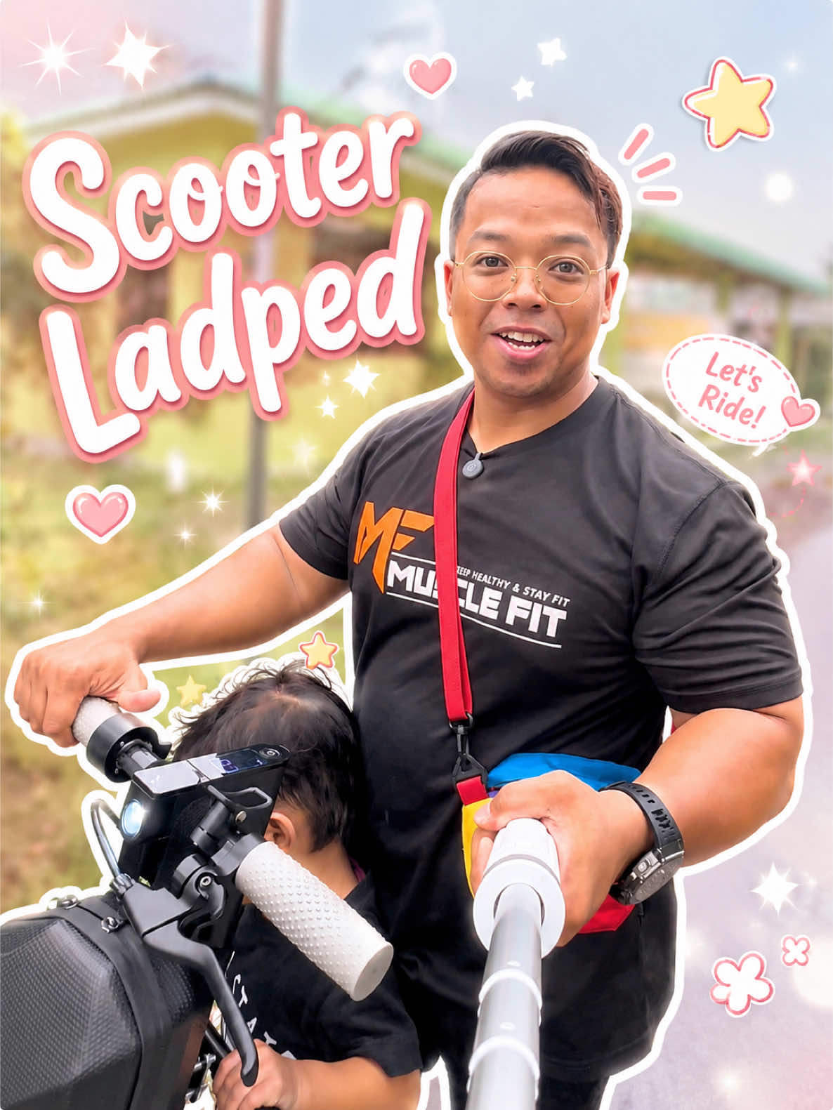 @Ustad Sado | Home Fitness