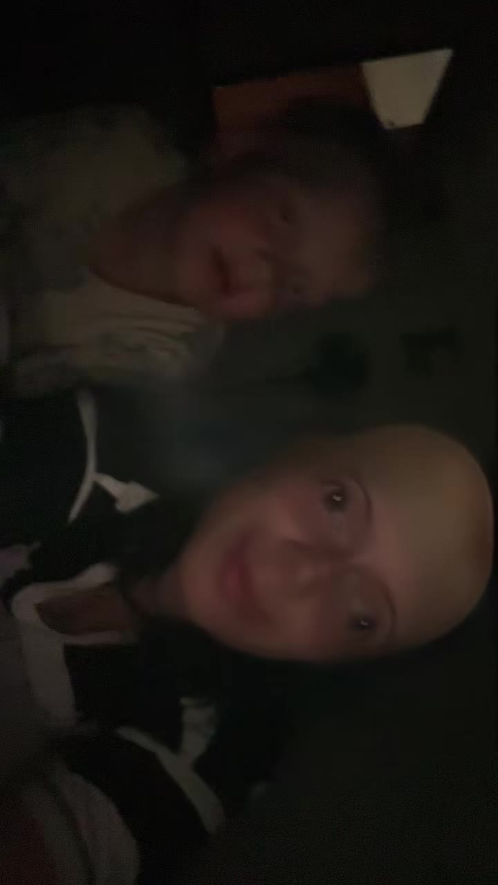 @я не туня.
