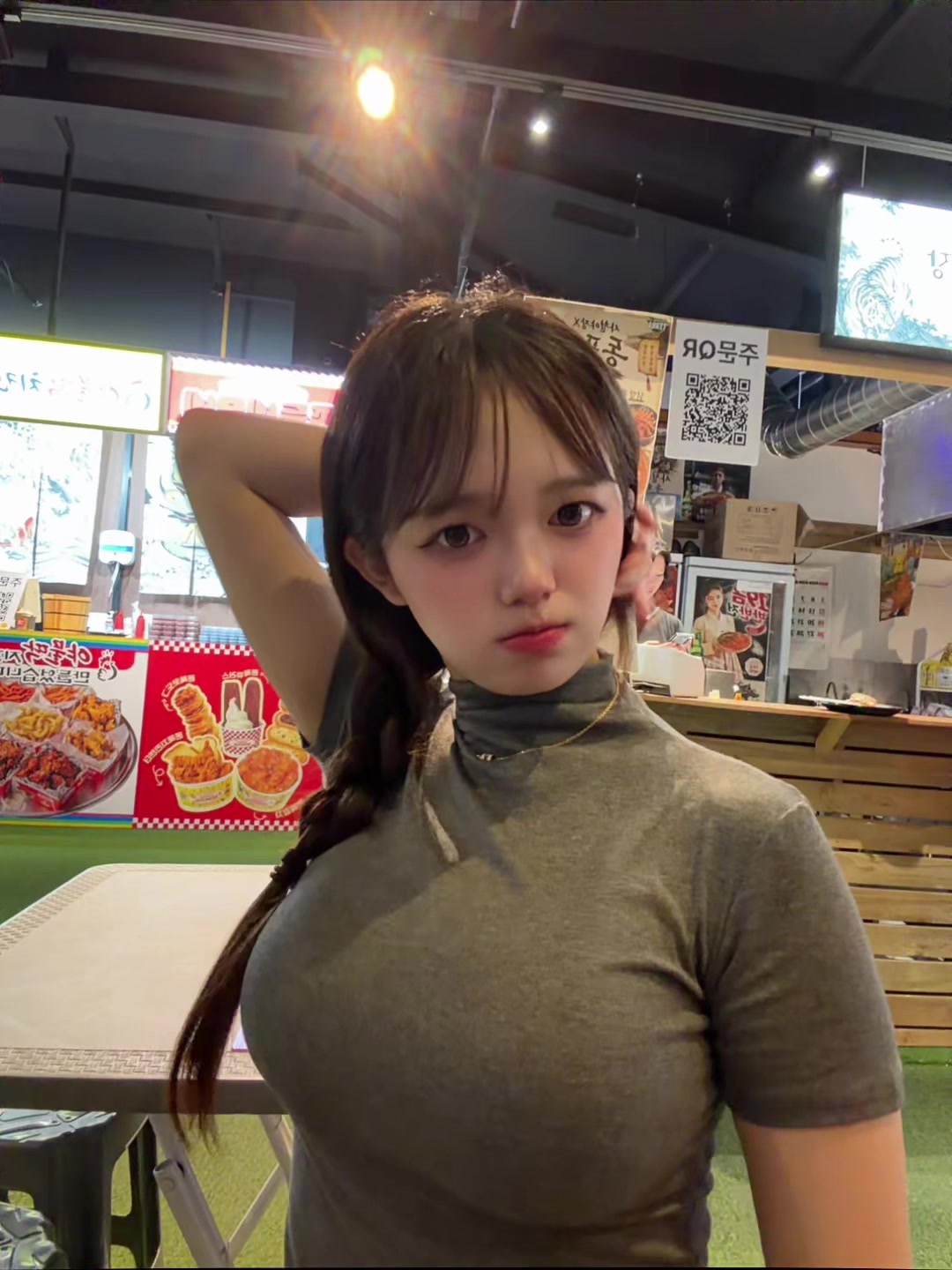 @うゆ