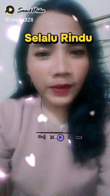 @F.S.M ( MEGAWATI)