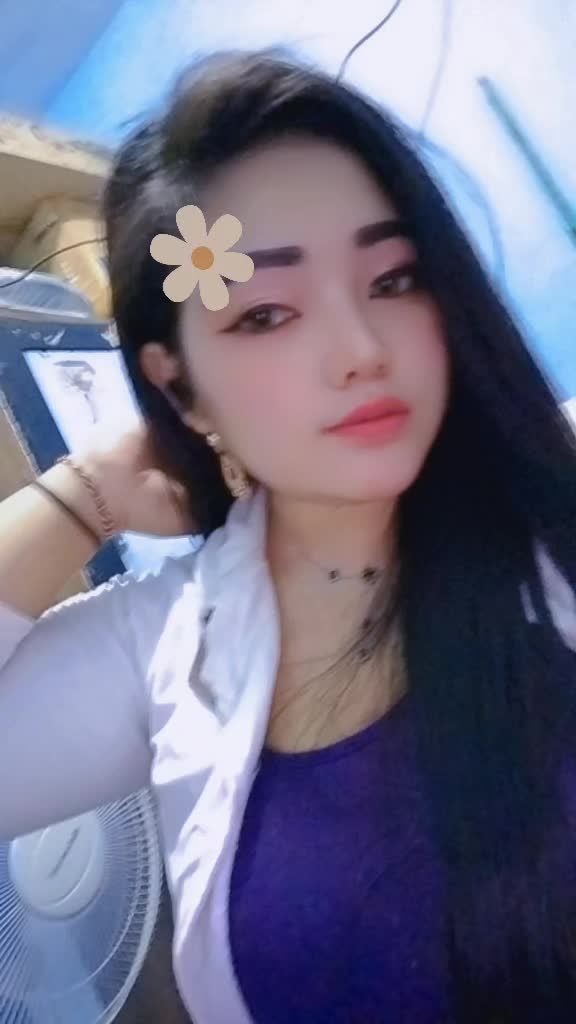 @👑❥✯🩷𝐯𝐢𝐯i 𝐣𝐚𝐧𝐮🤔☆❥🩷👑