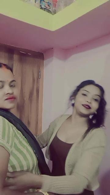 @🤦🎀✨..Princes..✨🤦🎀