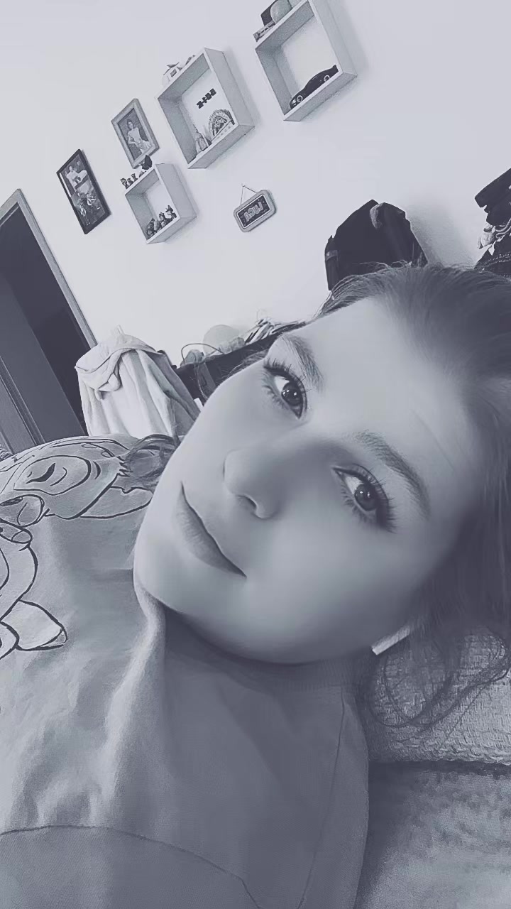@⚙️🔥Kuschelnixe69🔥⚙️