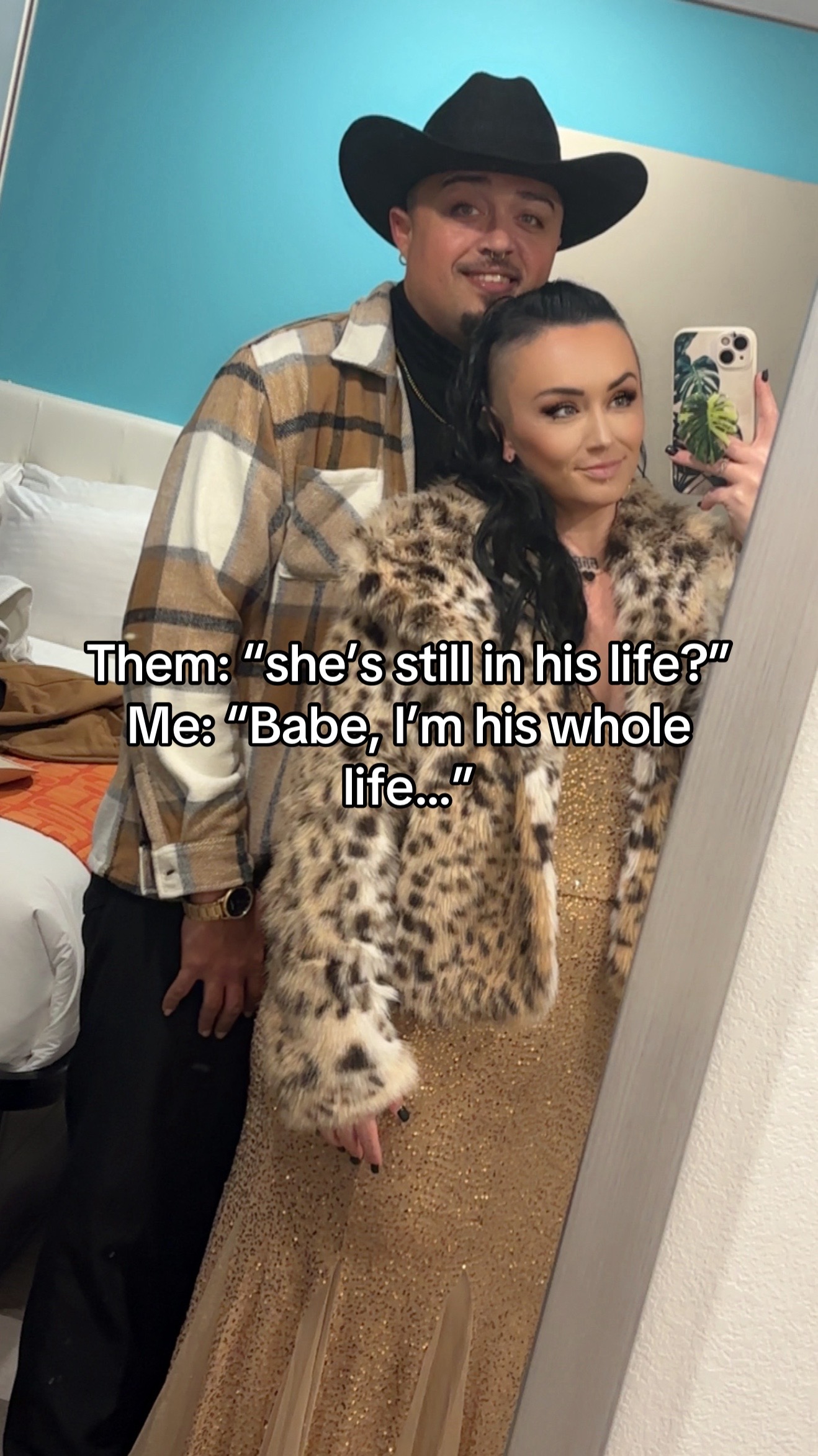 @🦇 𝔓𝔦𝔫𝔨𝔦𝔦 🦇