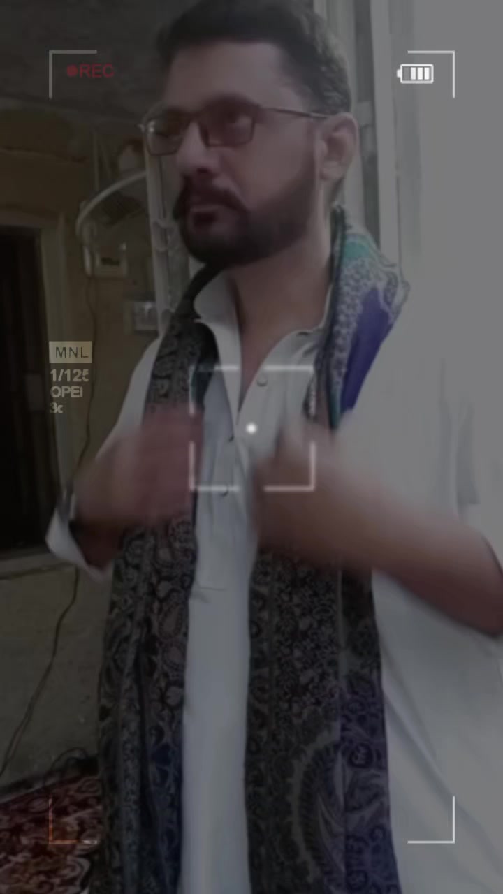 @RAJAPAKISTANI
