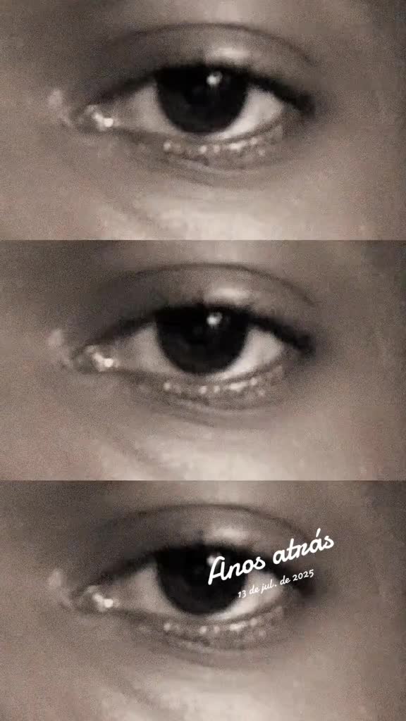 @fã de xxxtentacion