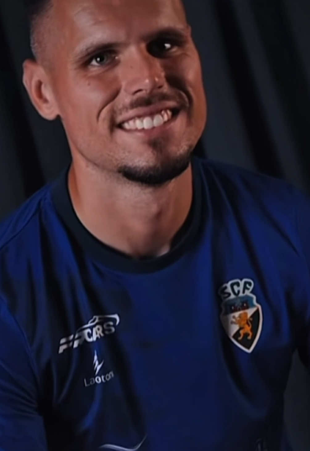 @𝐐𝐑𝐁_𝐌𝐎𝐍𝐓𝐀𝐆𝐄