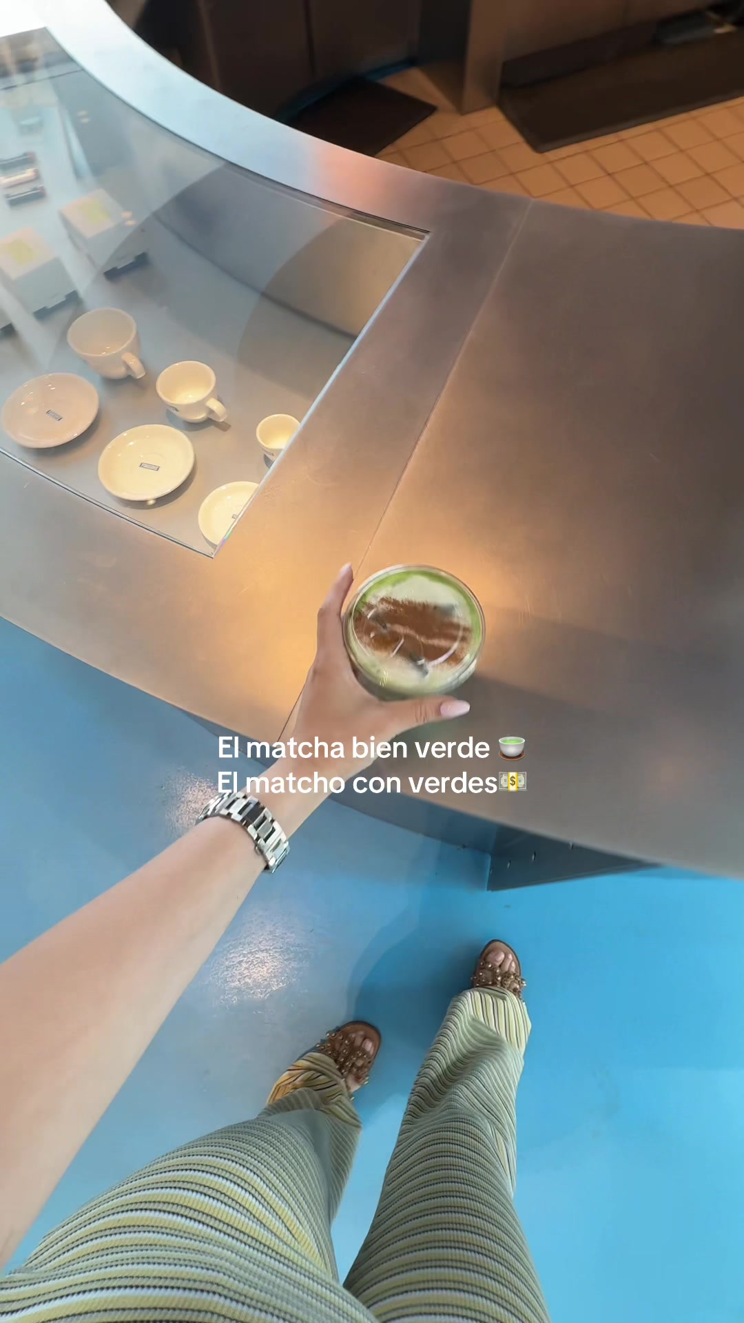 @Karina Beltran ⭑
