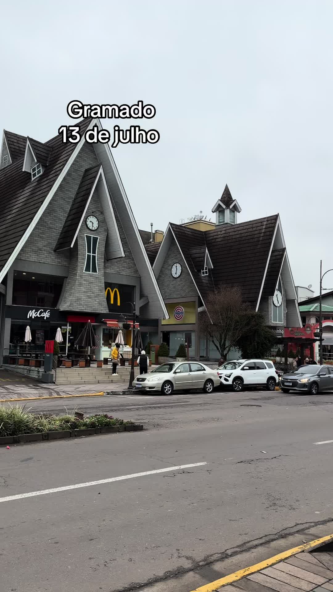 @miriam.gramado
