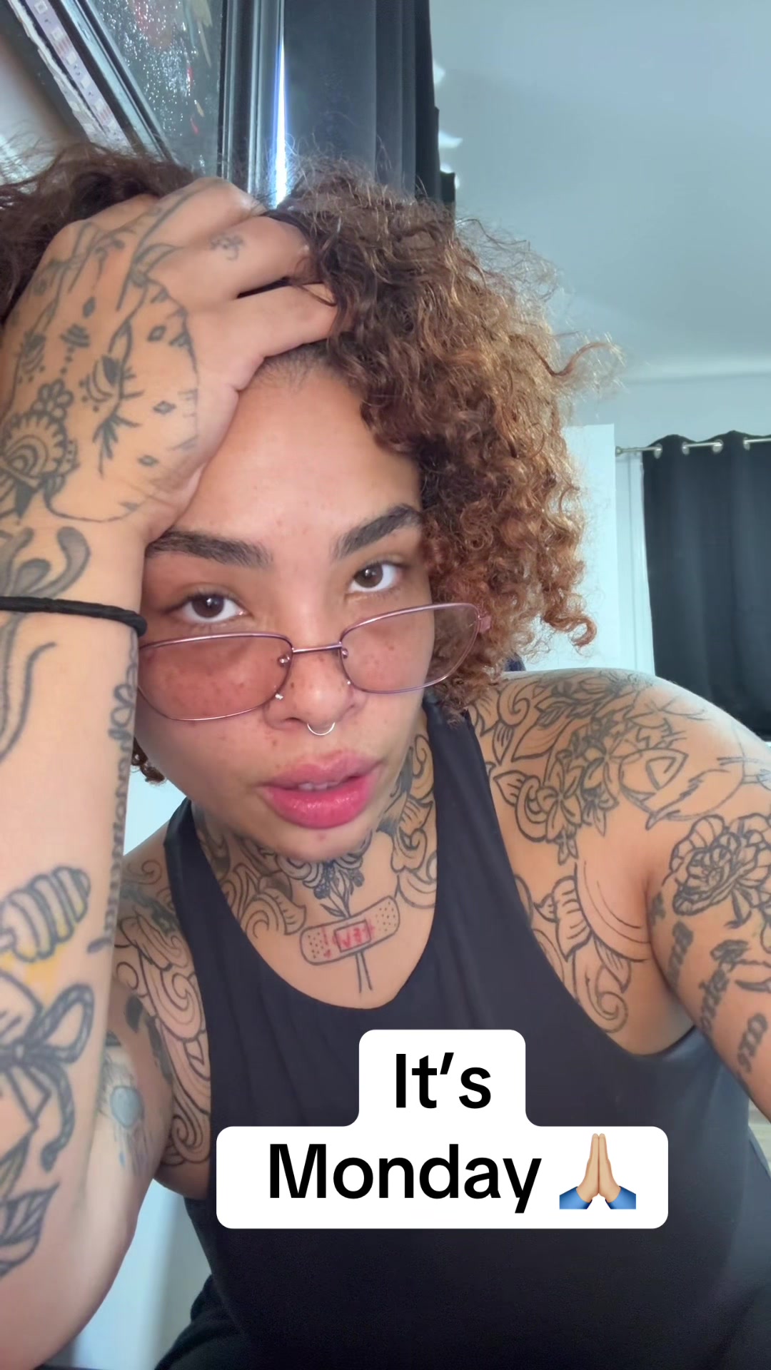 @Star.Asiia