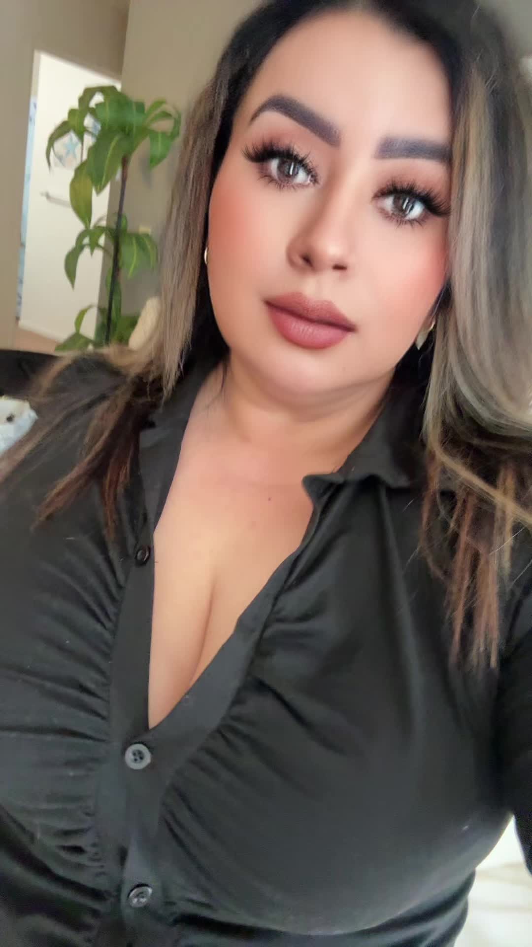 @Laura 💕