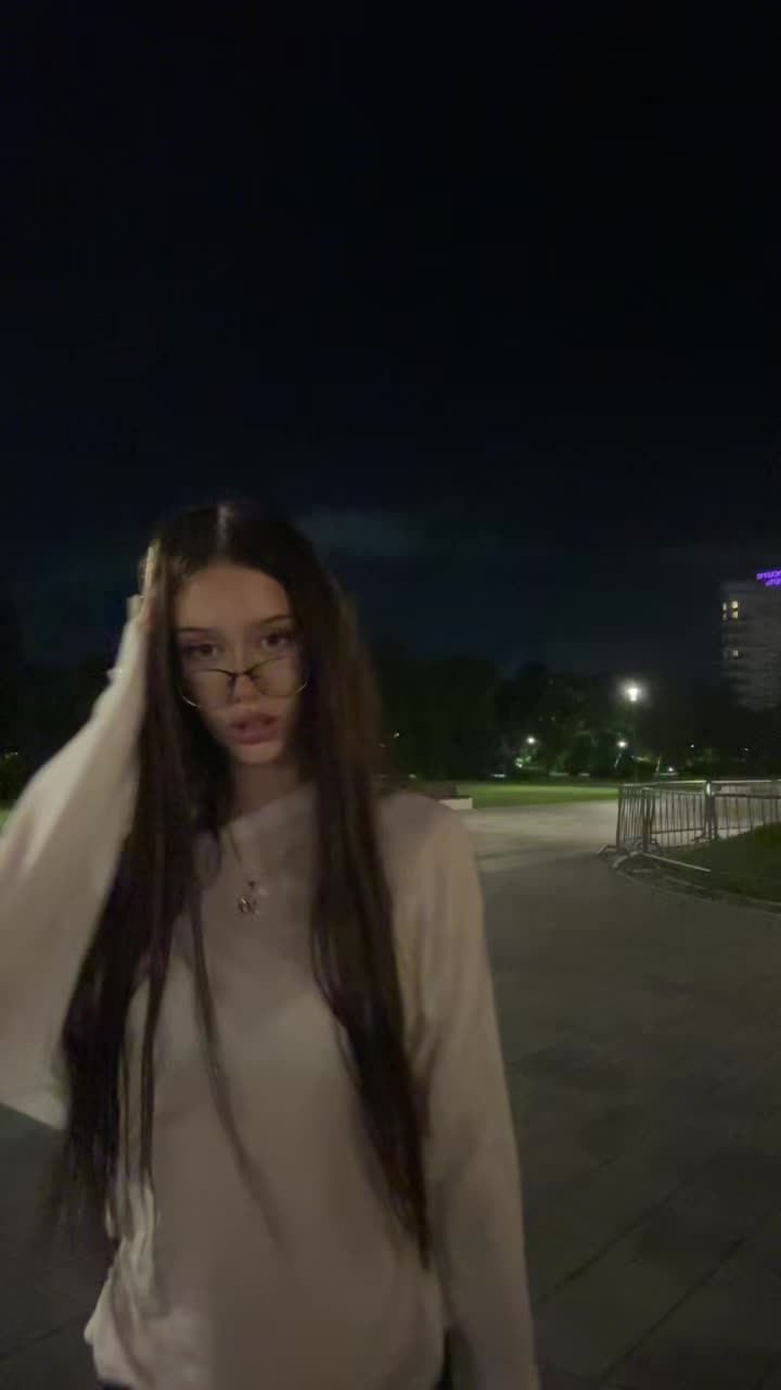 @дианчик