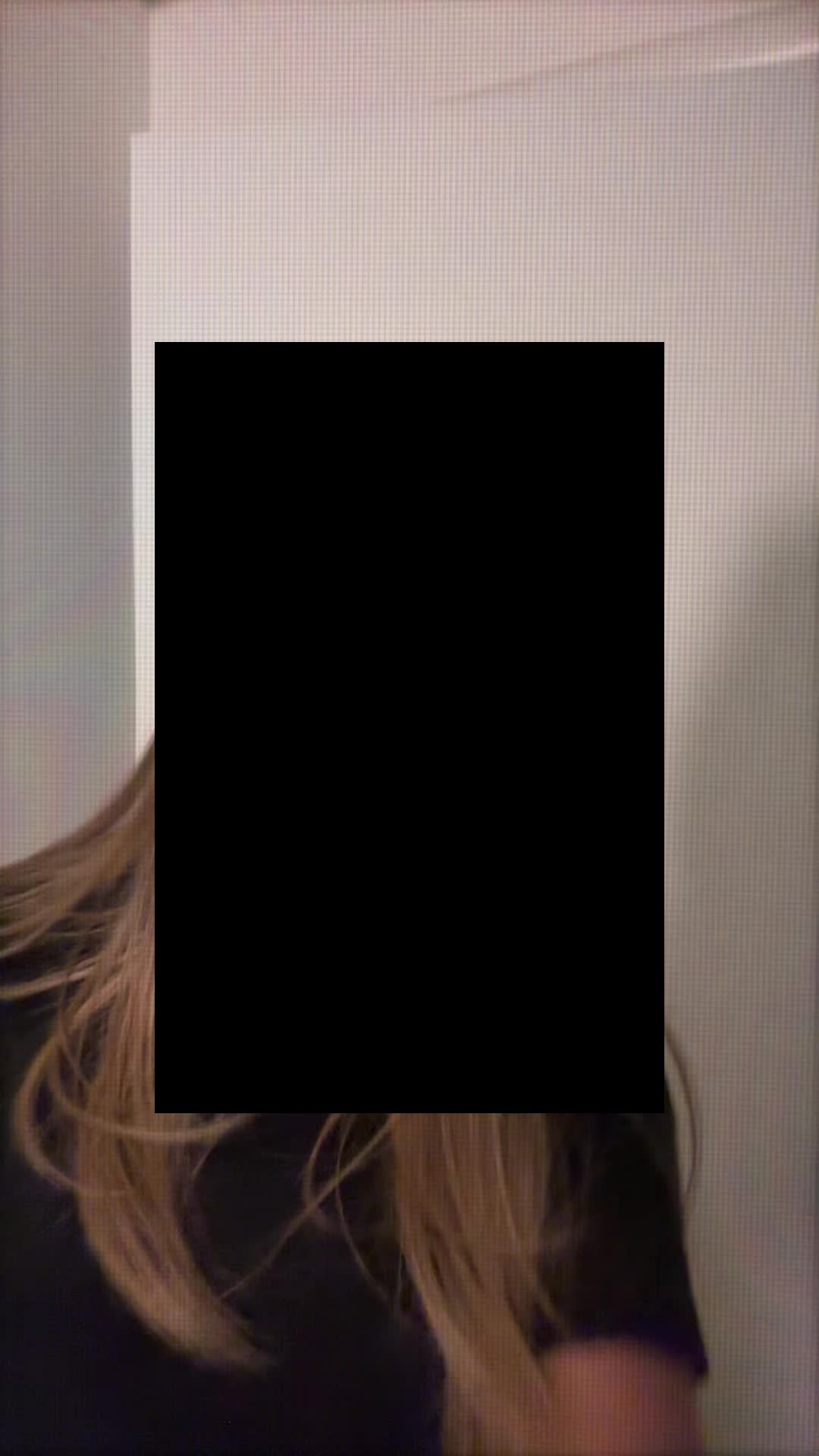 @spamm_aurixx