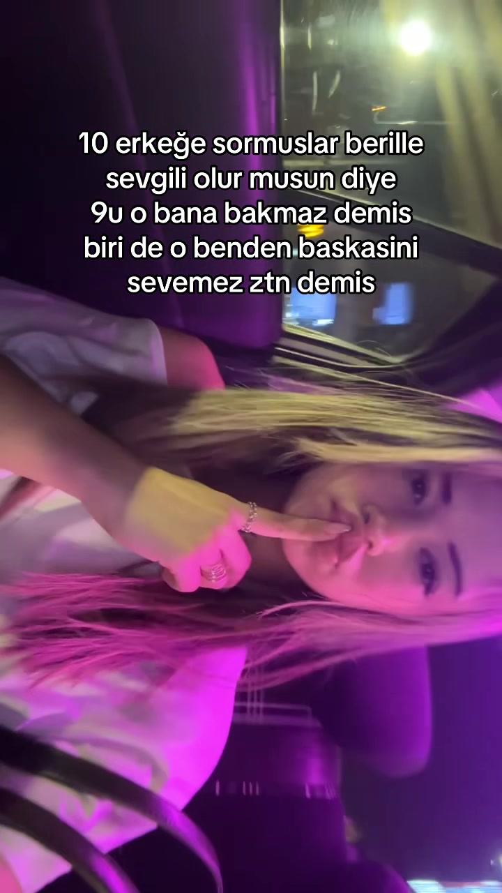@beril 🐰