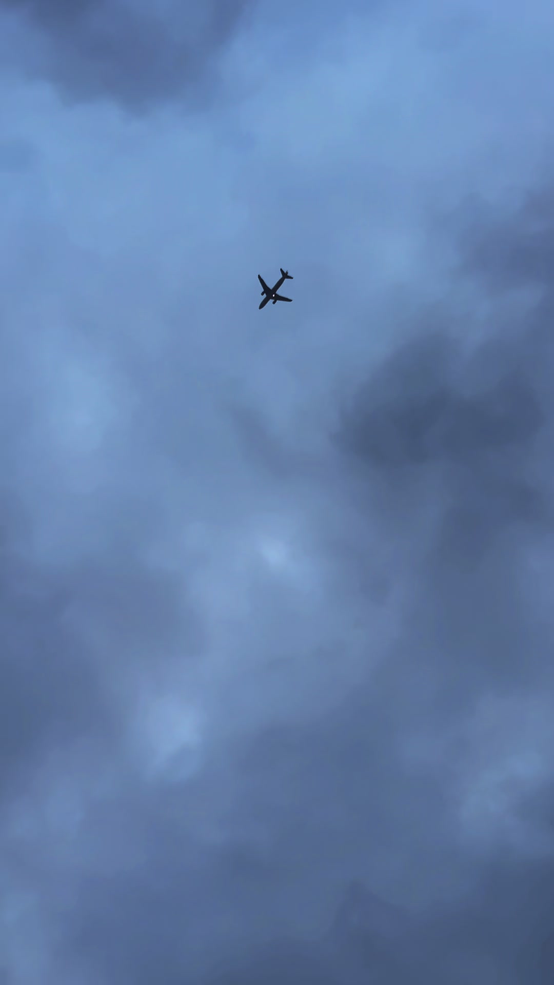@Solo Flyer