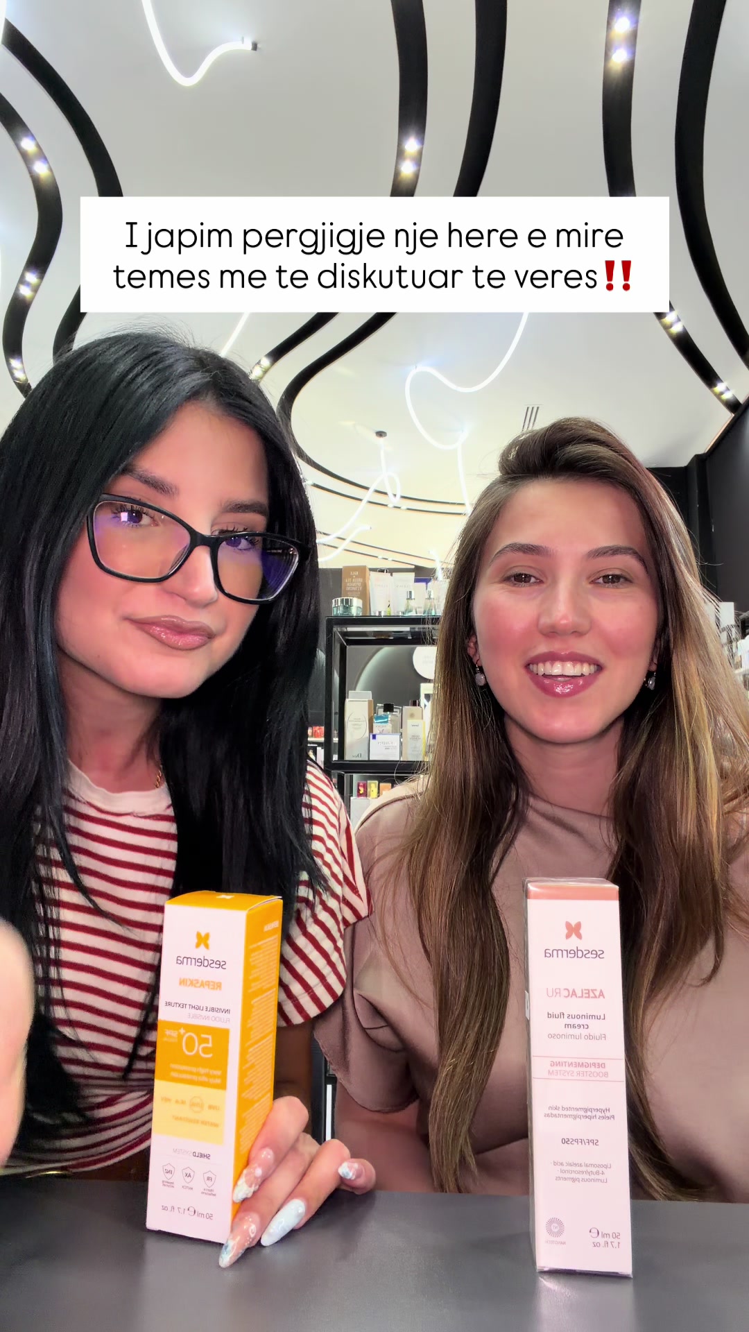 @7cosmetics