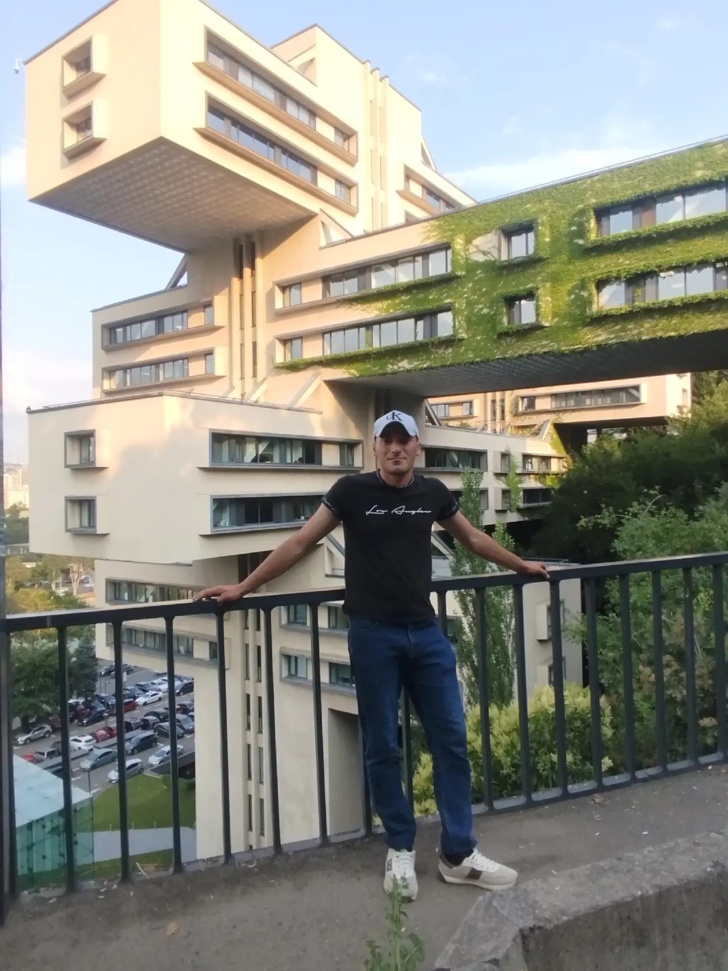 @K&ouml;hlən