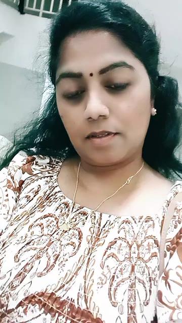 @Jyothy Binu 🇮🇳 🙏🇦🇪
