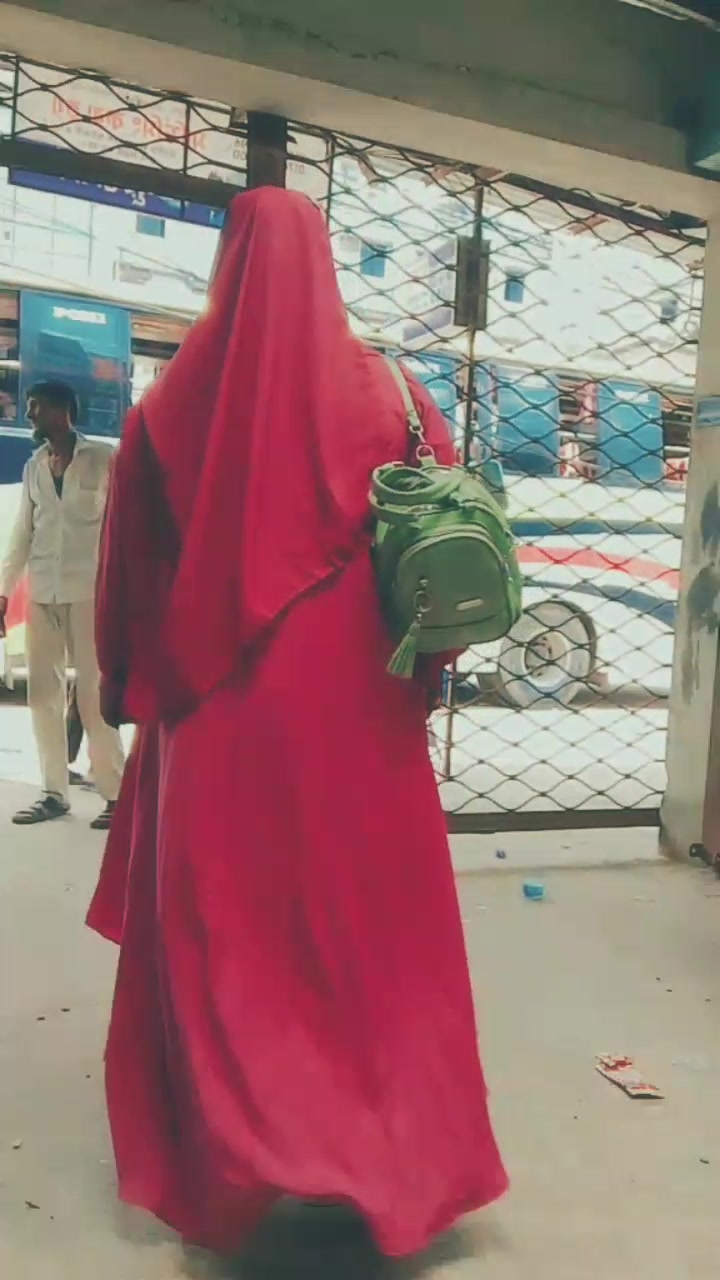 @🥀পাগলীর পাগল..❤️😘