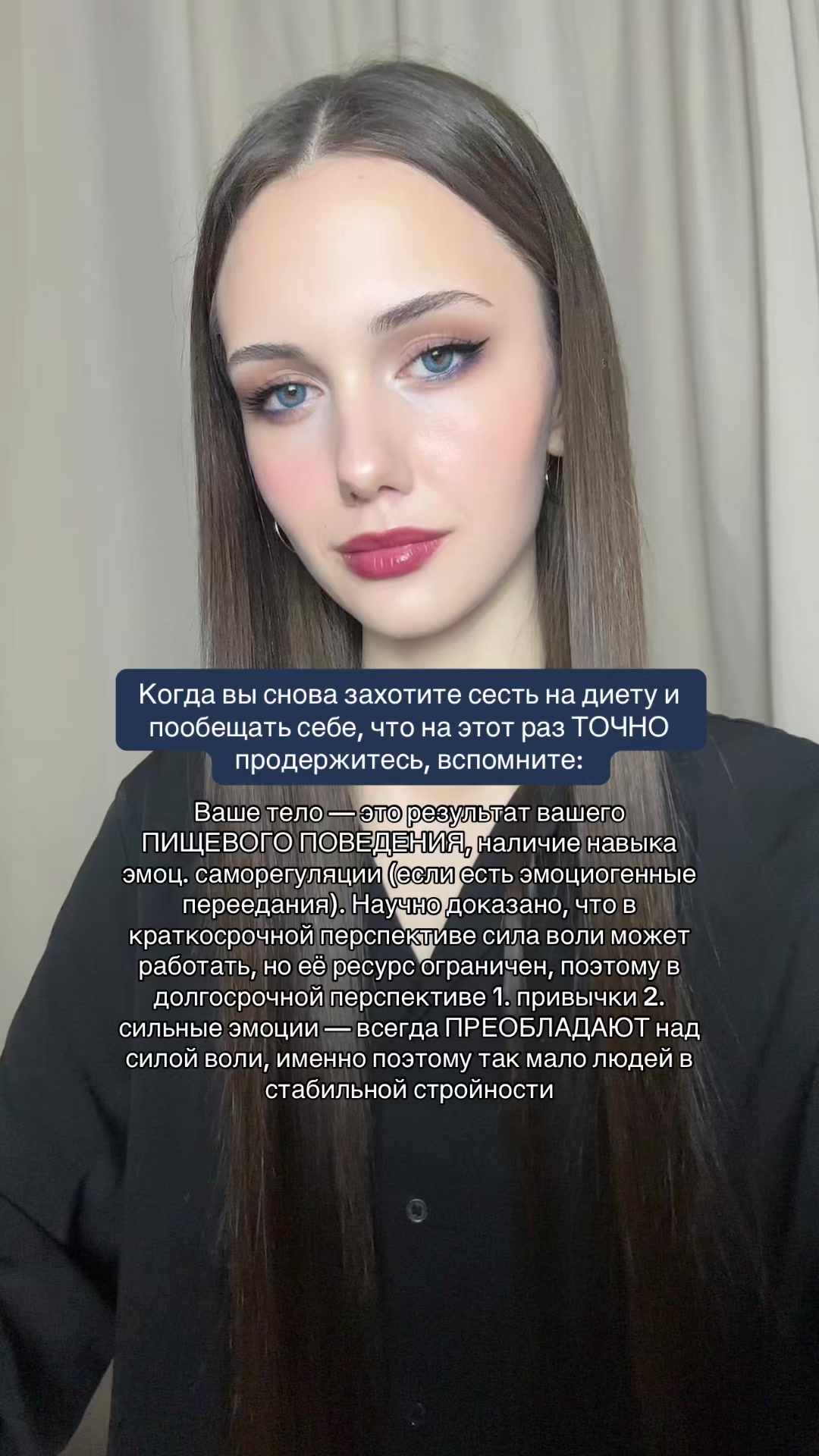@svetlana.krgl
