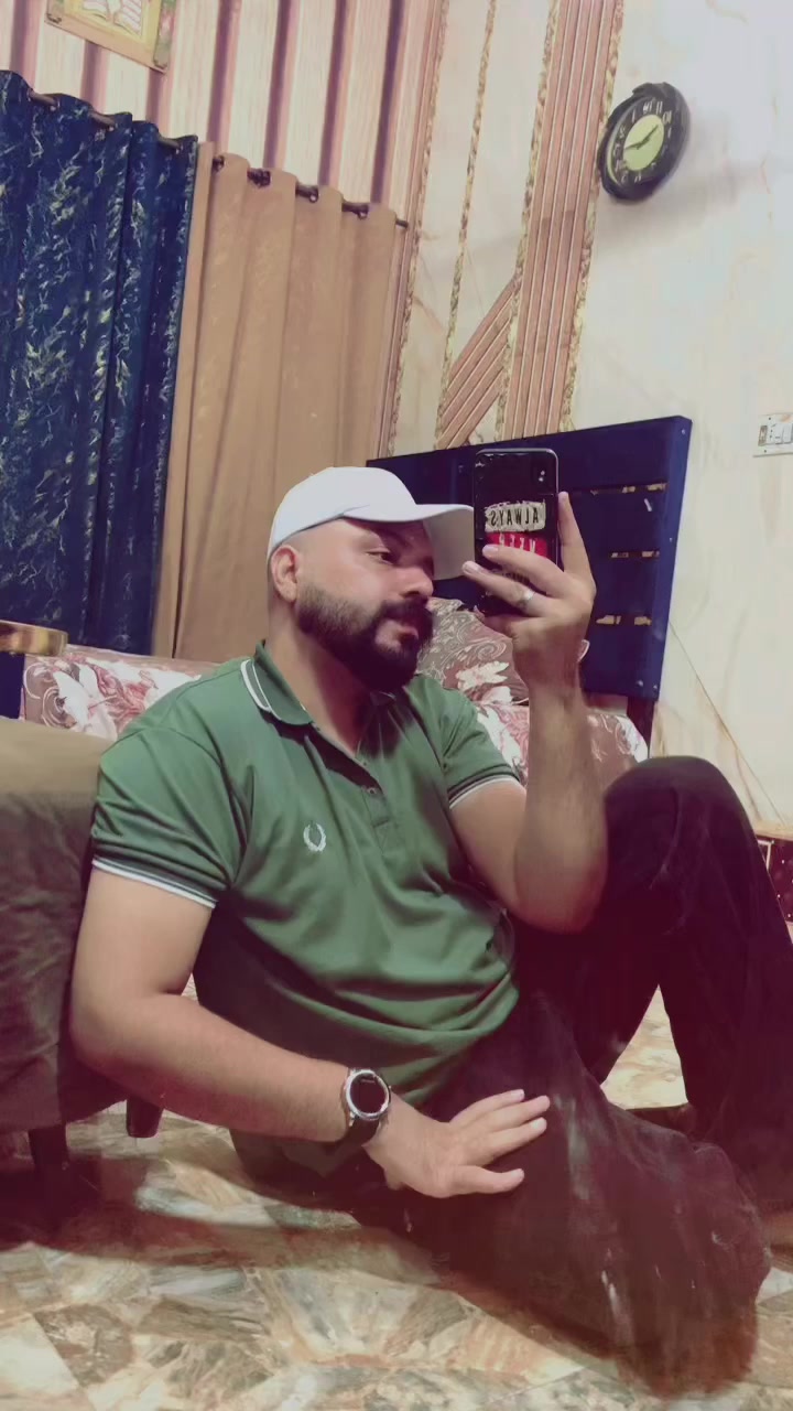 @#Adisha