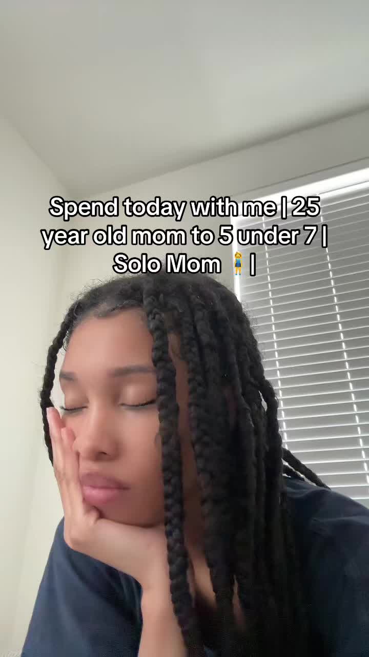 @🧸Life With Vanity SAHM x5🧸🩷