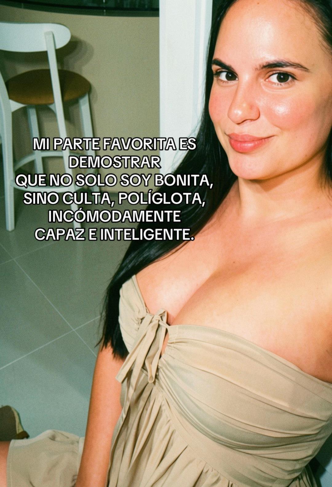 @Daniela