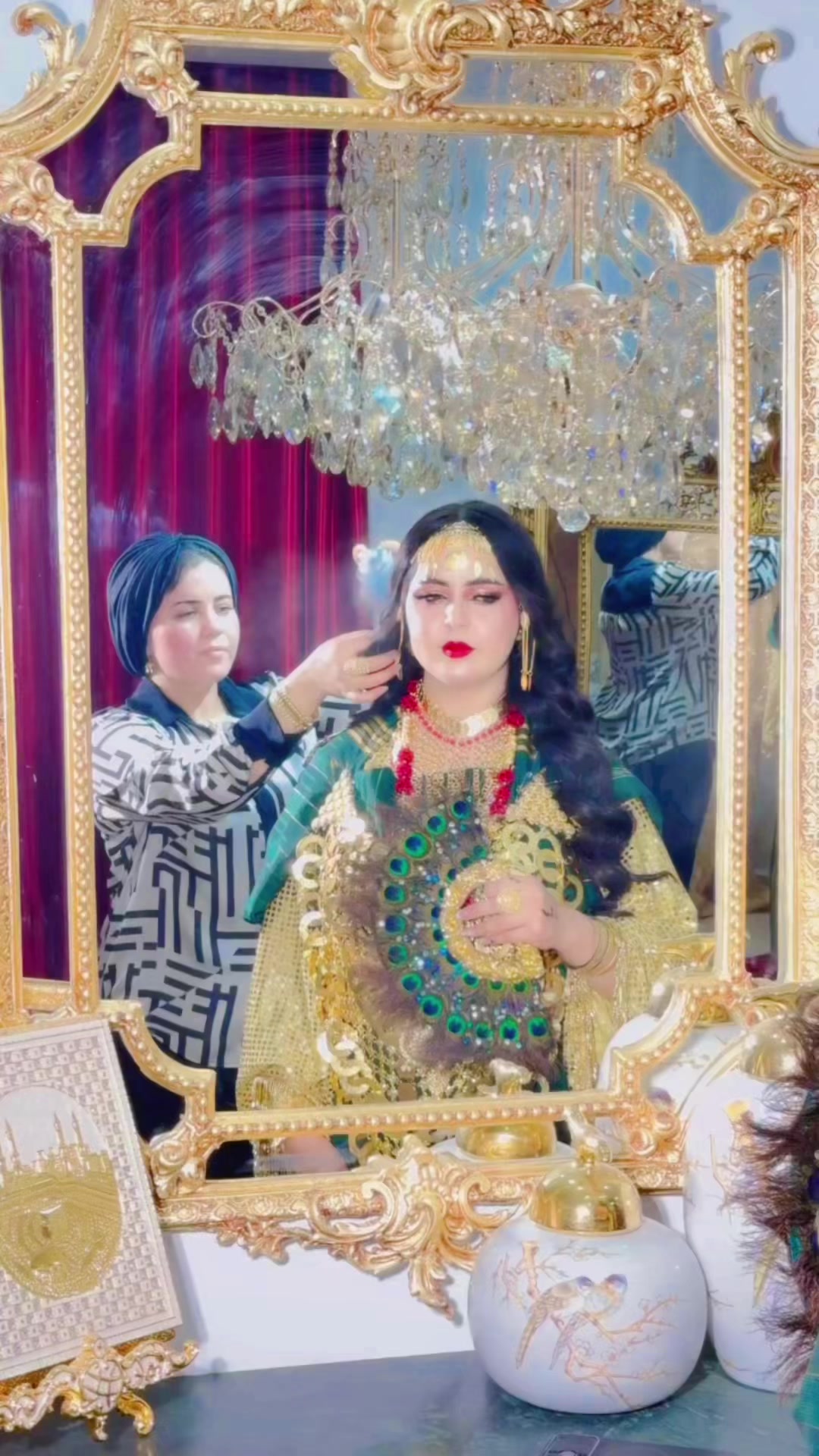 @رَوَائِد🦋