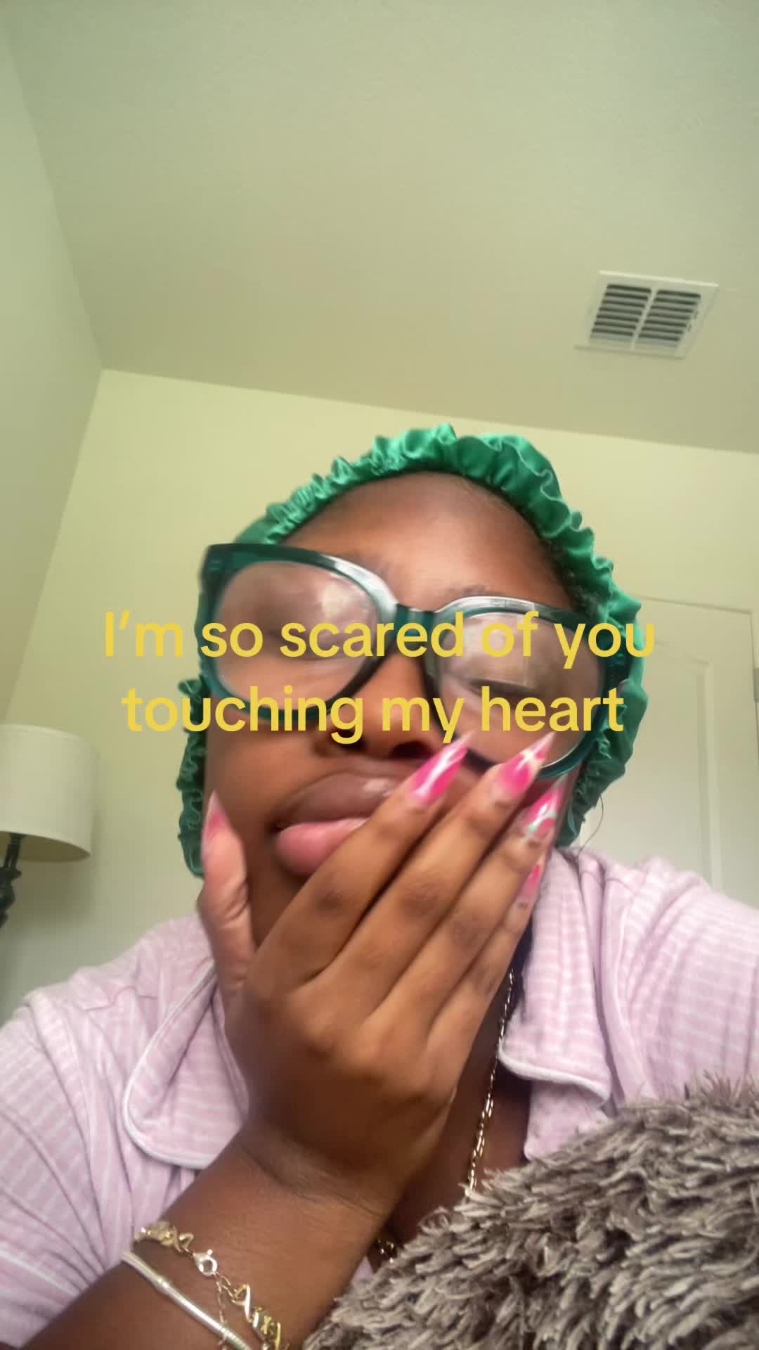 @youdkmegirl