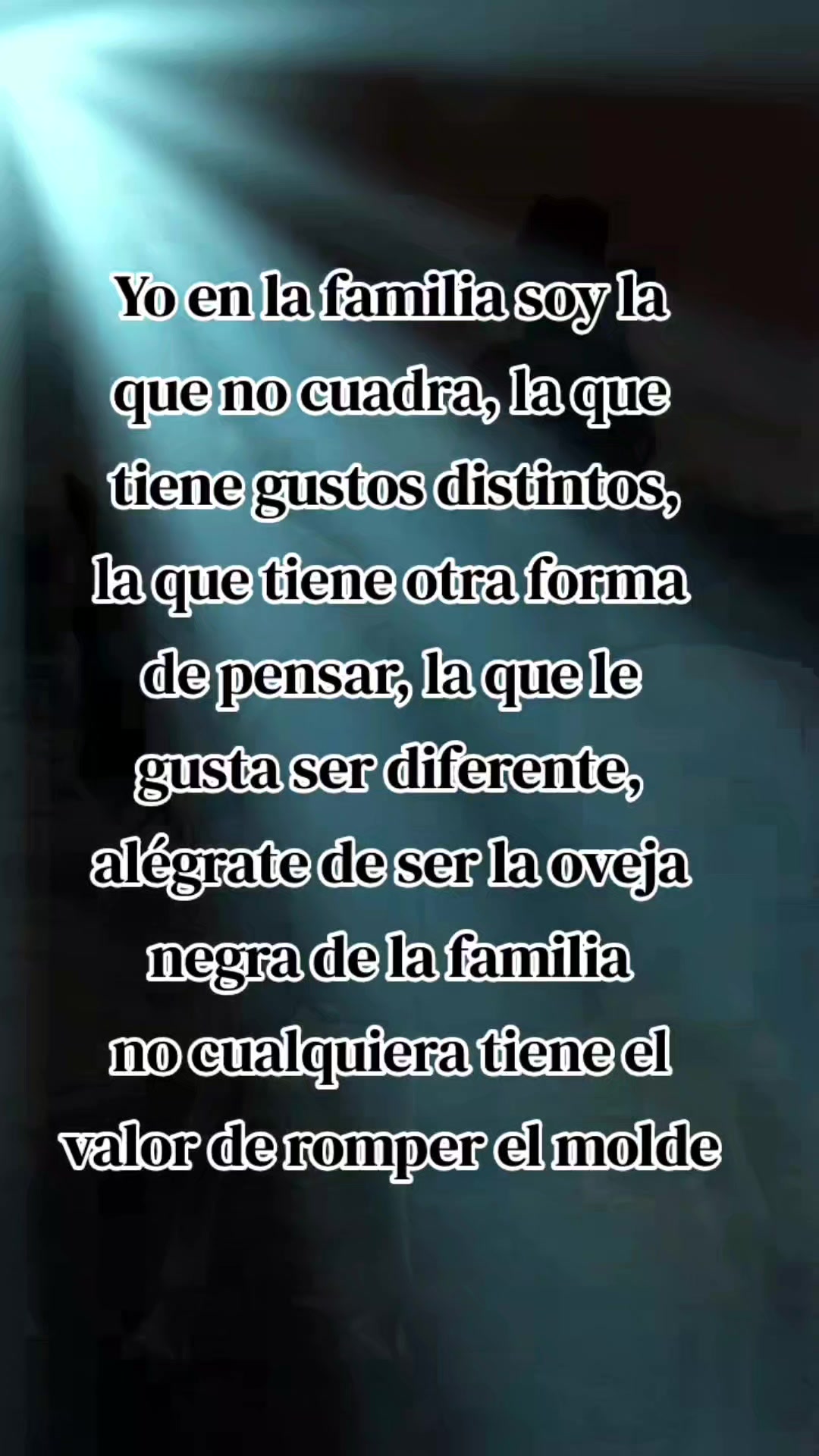 @😭😭💔💔🥀🥀🖤🖤👋👋😭😭