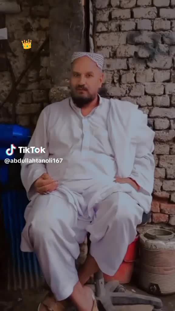 @ibrahim tanoli
