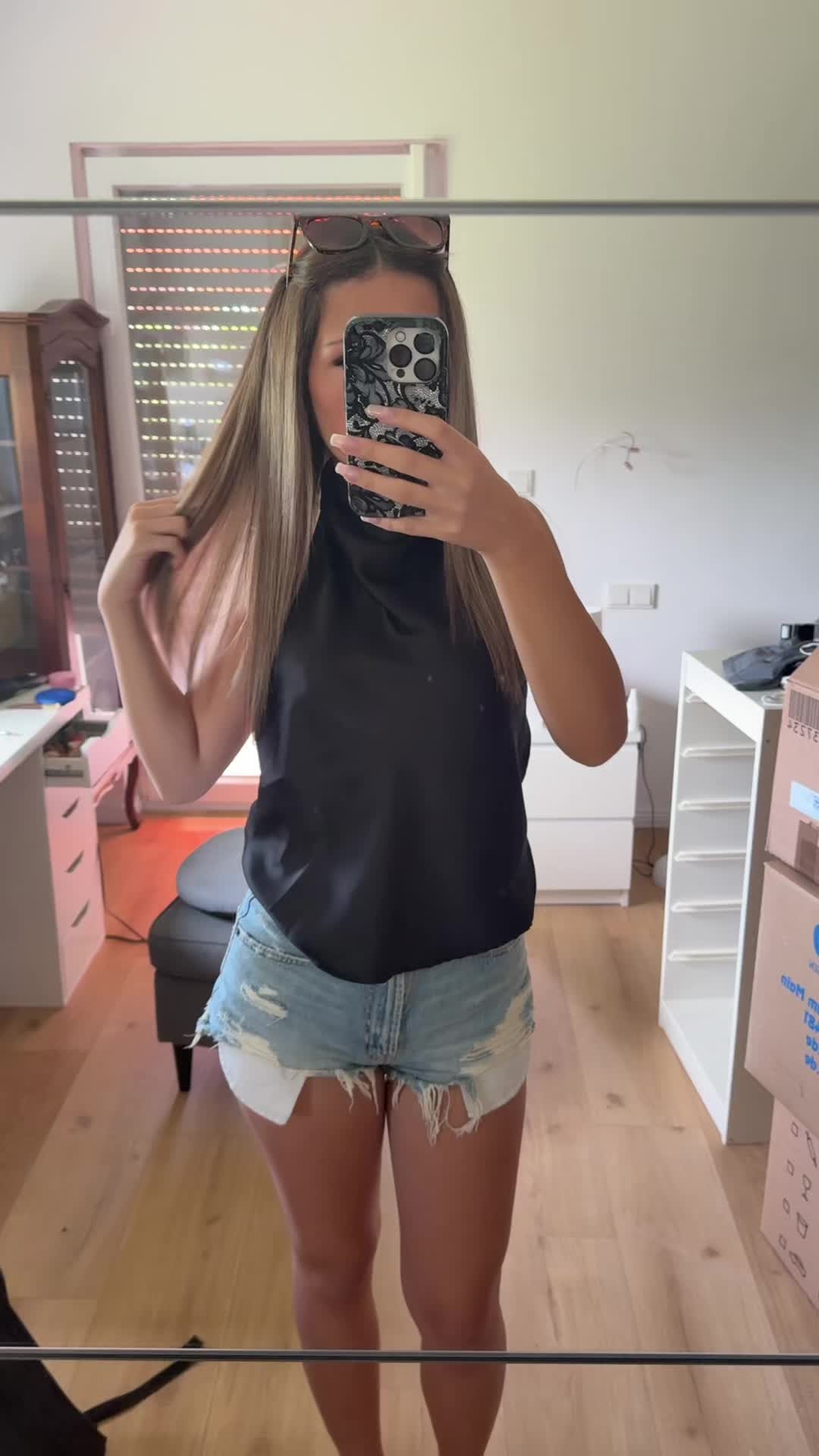 @Giuliana