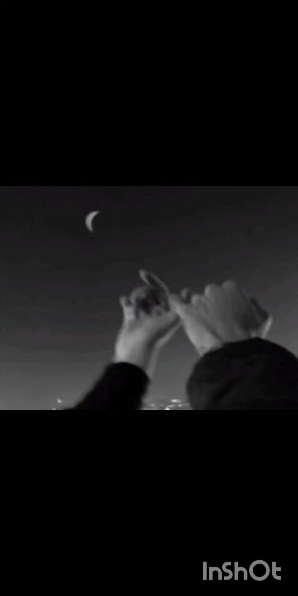 @Ky⋆🏳️&zwj;⚧️&deg;